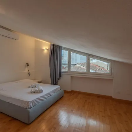 Loft * 恩波利