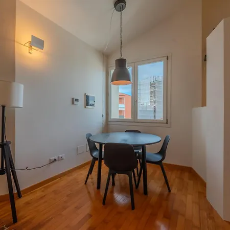 Loft Empoli